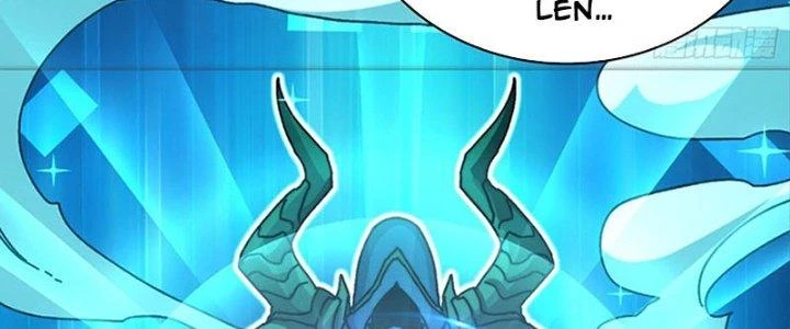 Trùm Cuối Là Ta Chapter 9 - Trang 3