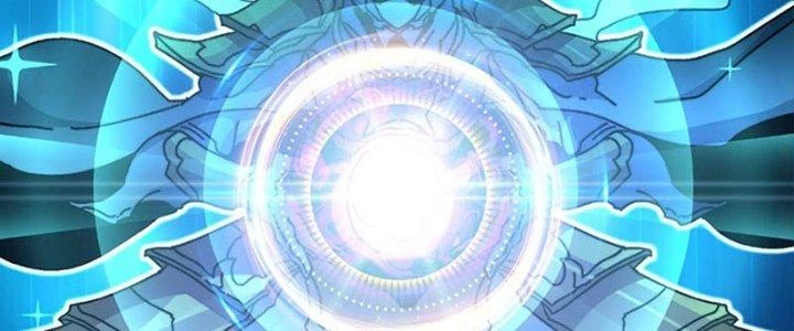 Trùm Cuối Là Ta Chapter 9 - Trang 3