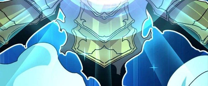 Trùm Cuối Là Ta Chapter 9 - Trang 3