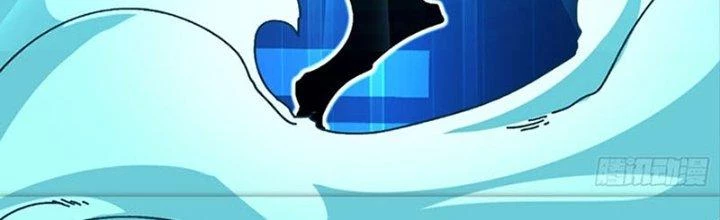 Trùm Cuối Là Ta Chapter 9 - Trang 3