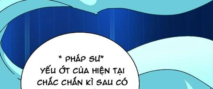 Trùm Cuối Là Ta Chapter 9 - Trang 3