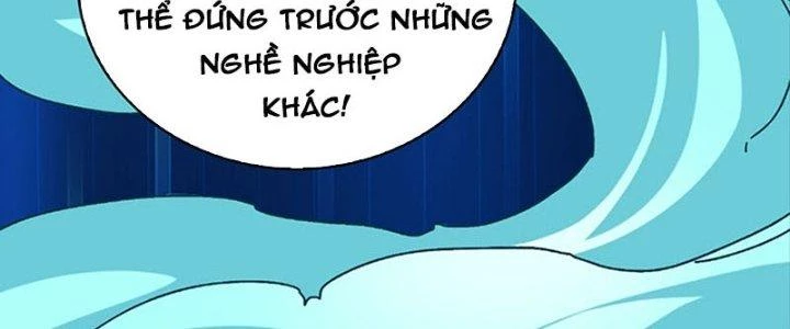 Trùm Cuối Là Ta Chapter 9 - Trang 3