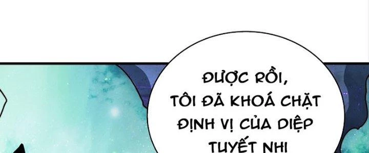 Trùm Cuối Là Ta Chapter 9 - Trang 3