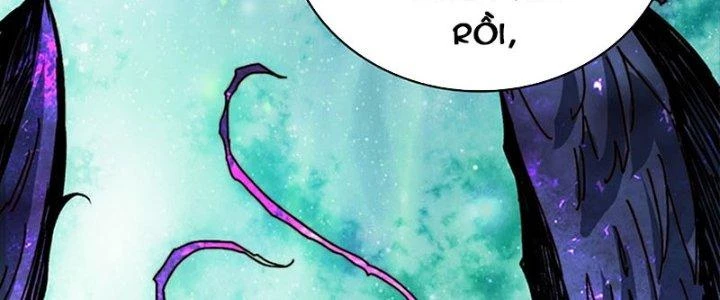 Trùm Cuối Là Ta Chapter 9 - Trang 3