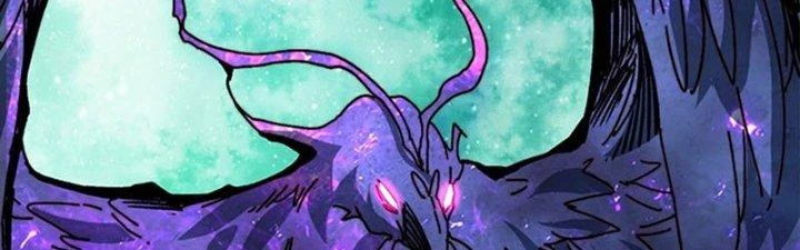 Trùm Cuối Là Ta Chapter 9 - Trang 3