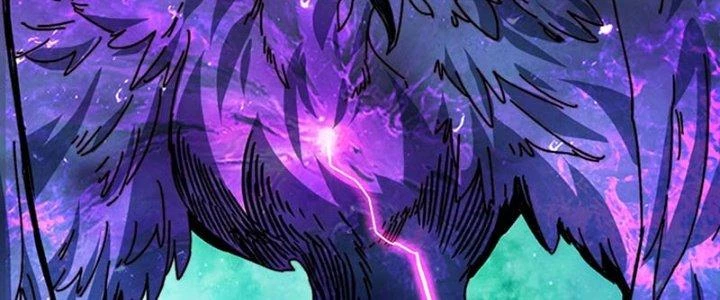 Trùm Cuối Là Ta Chapter 9 - Trang 3