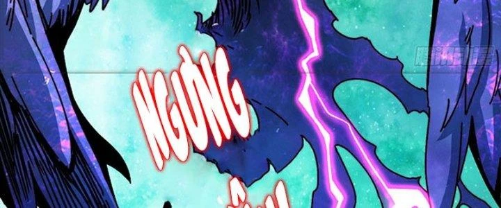 Trùm Cuối Là Ta Chapter 9 - Trang 3
