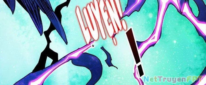 Trùm Cuối Là Ta Chapter 9 - Trang 3