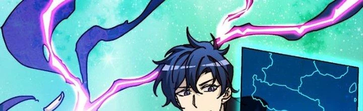 Trùm Cuối Là Ta Chapter 9 - Trang 3