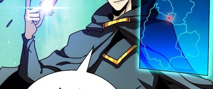 Trùm Cuối Là Ta Chapter 9 - Trang 3