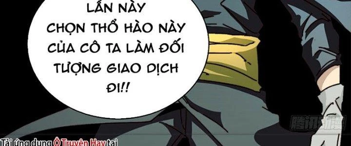 Trùm Cuối Là Ta Chapter 9 - Trang 3