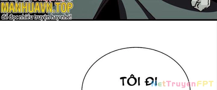 Trùm Cuối Là Ta Chapter 9 - Trang 3