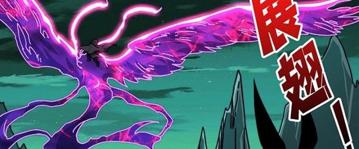 Trùm Cuối Là Ta Chapter 9 - Trang 3