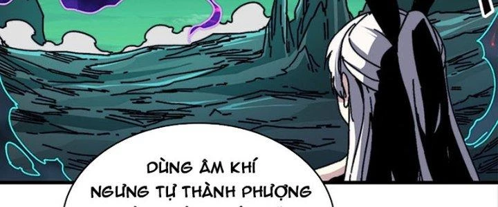 Trùm Cuối Là Ta Chapter 9 - Trang 3
