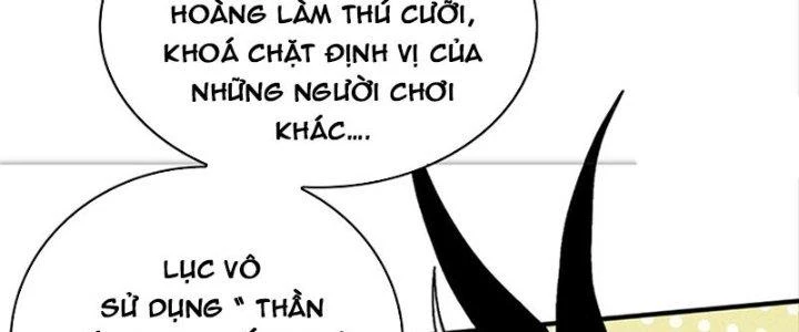 Trùm Cuối Là Ta Chapter 9 - Trang 3