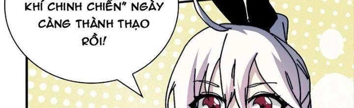 Trùm Cuối Là Ta Chapter 9 - Trang 3