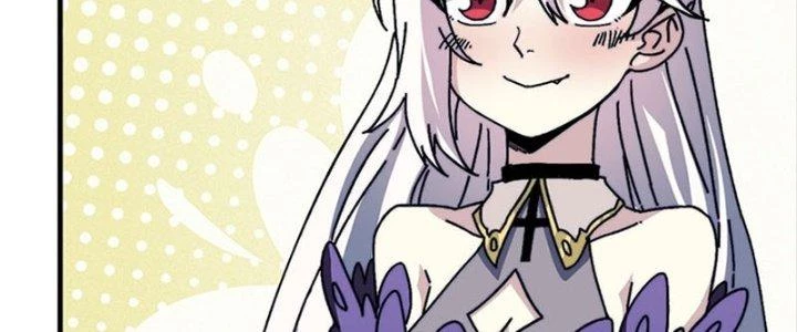 Trùm Cuối Là Ta Chapter 9 - Trang 3