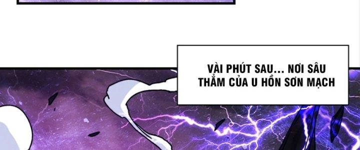 Trùm Cuối Là Ta Chapter 9 - Trang 3
