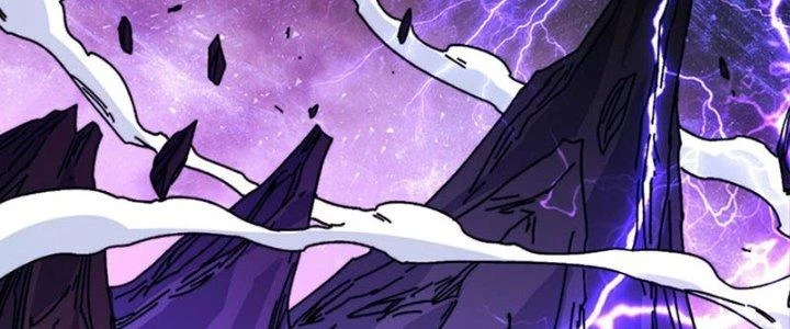 Trùm Cuối Là Ta Chapter 9 - Trang 3