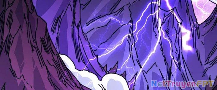 Trùm Cuối Là Ta Chapter 9 - Trang 3
