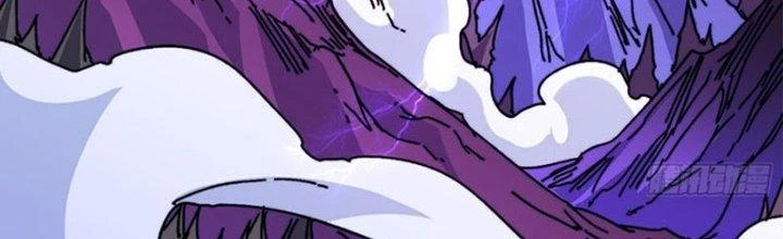 Trùm Cuối Là Ta Chapter 9 - Trang 3