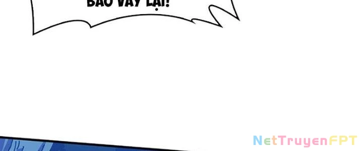 Trùm Cuối Là Ta Chapter 9 - Trang 3