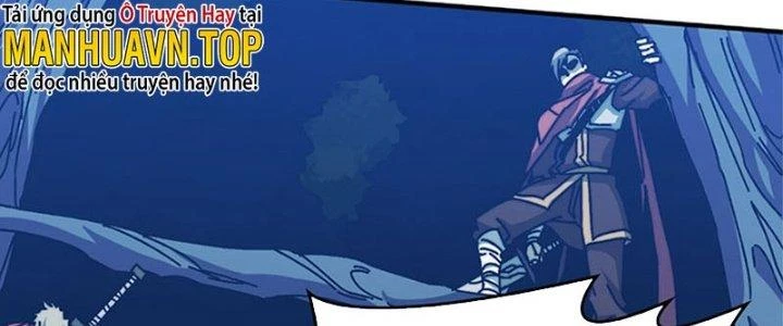 Trùm Cuối Là Ta Chapter 9 - Trang 3