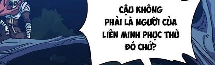 Trùm Cuối Là Ta Chapter 9 - Trang 3