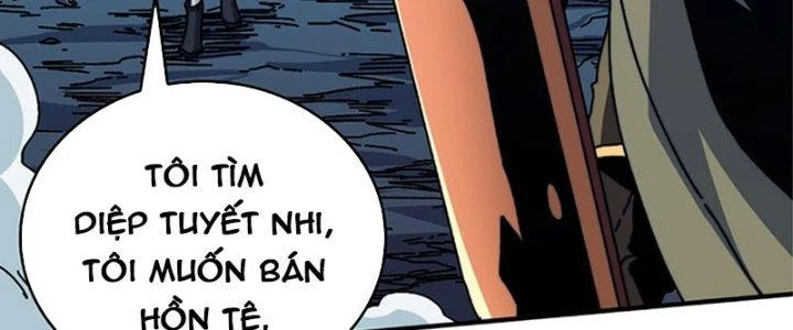 Trùm Cuối Là Ta Chapter 9 - Trang 3