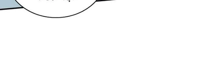 Trùm Cuối Là Ta Chapter 9 - Trang 3