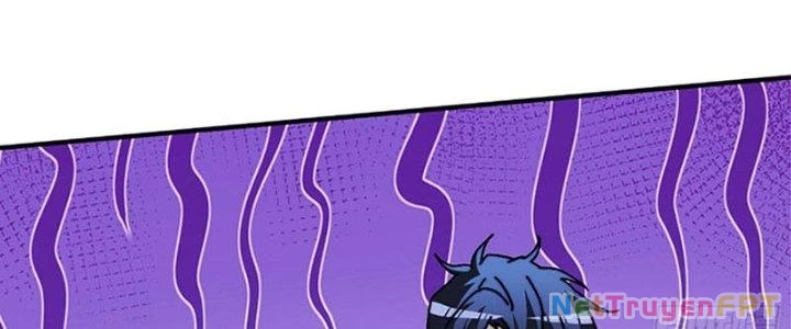 Trùm Cuối Là Ta Chapter 9 - Trang 3
