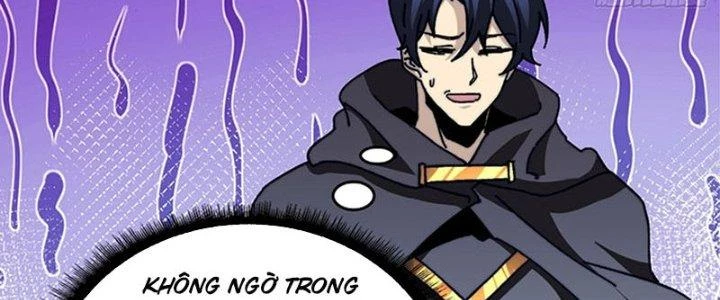 Trùm Cuối Là Ta Chapter 9 - Trang 3