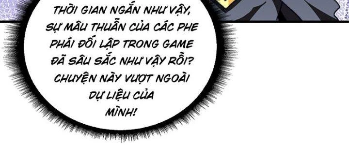 Trùm Cuối Là Ta Chapter 9 - Trang 3