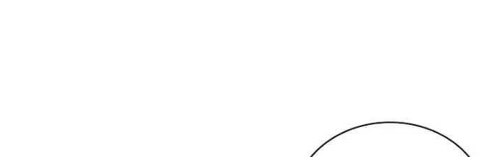 Trùm Cuối Là Ta Chapter 9 - Trang 3