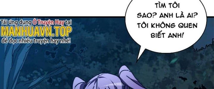 Trùm Cuối Là Ta Chapter 9 - Trang 3