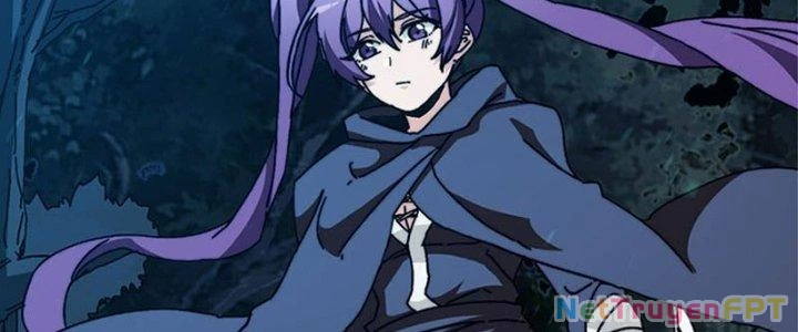 Trùm Cuối Là Ta Chapter 9 - Trang 3