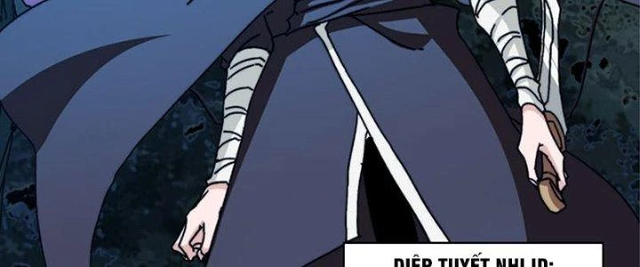 Trùm Cuối Là Ta Chapter 9 - Trang 3