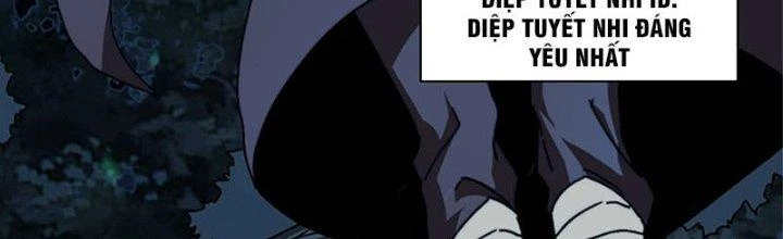 Trùm Cuối Là Ta Chapter 9 - Trang 3