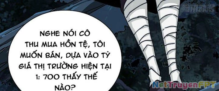 Trùm Cuối Là Ta Chapter 9 - Trang 3