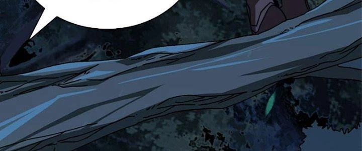 Trùm Cuối Là Ta Chapter 9 - Trang 3