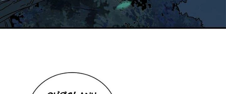 Trùm Cuối Là Ta Chapter 9 - Trang 3