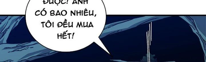 Trùm Cuối Là Ta Chapter 9 - Trang 3