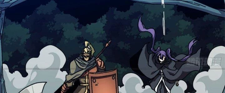 Trùm Cuối Là Ta Chapter 9 - Trang 3