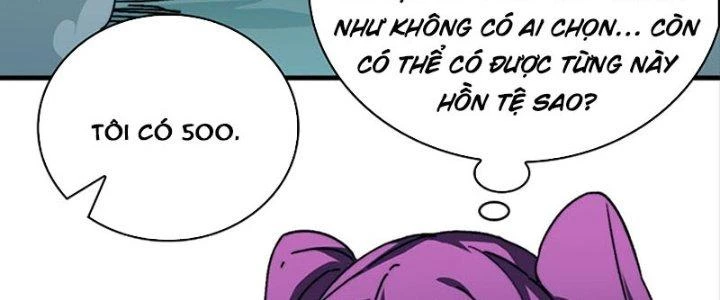 Trùm Cuối Là Ta Chapter 9 - Trang 3