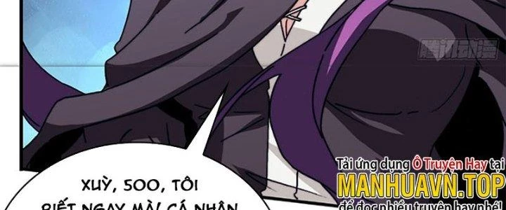 Trùm Cuối Là Ta Chapter 9 - Trang 3