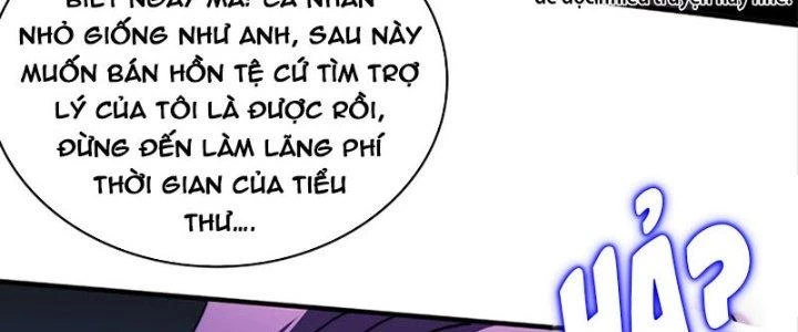 Trùm Cuối Là Ta Chapter 9 - Trang 3