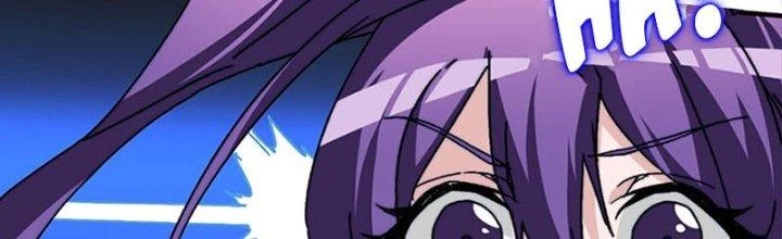 Trùm Cuối Là Ta Chapter 9 - Trang 3