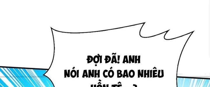 Trùm Cuối Là Ta Chapter 9 - Trang 3