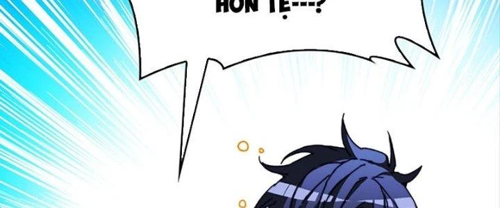 Trùm Cuối Là Ta Chapter 9 - Trang 3