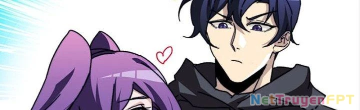 Trùm Cuối Là Ta Chapter 9 - Trang 3